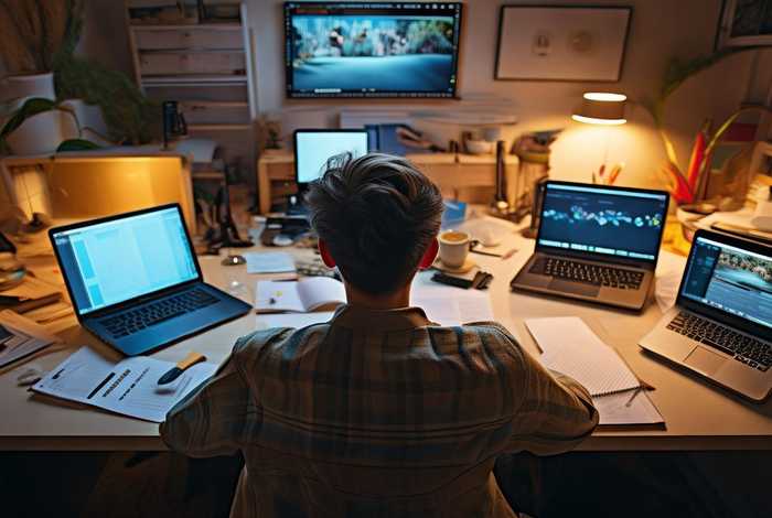 电商运营怎么自学入门(电商运营怎么自学入门教程) 电商运营怎么自学入门(电商运营怎么自学入门教程)