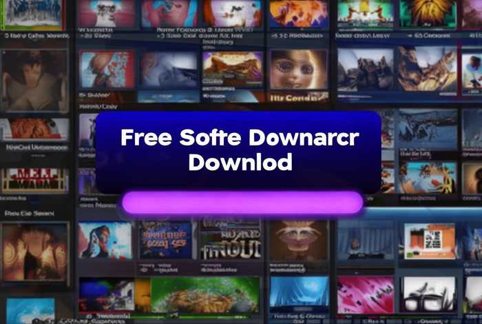 电影网站推荐免费的软件，电影网站推荐免费的软件下载