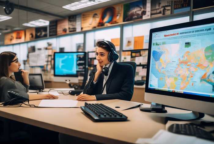 从哪里找网络推广公司呢电话 - 从哪里找网络推广公司呢电话客服