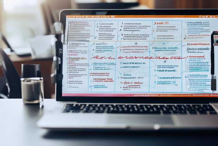 seo网站优化方案摘要；seo网站优化方案摘要怎么写