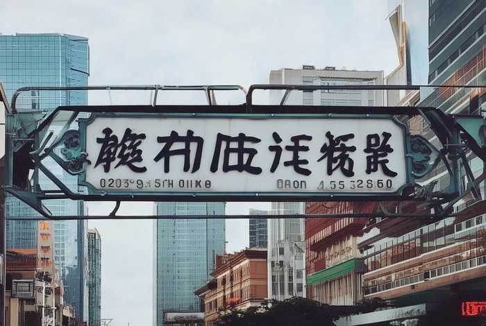 杭州建管站电话、杭州建管站电话是多少 杭州建管站电话、杭州建管站电话是多少