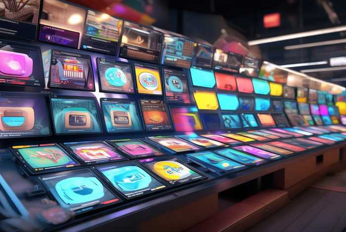 国内免费ai工具有哪些,有没有免费的ai模板 国内免费ai工具有哪些,有没有免费的ai模板