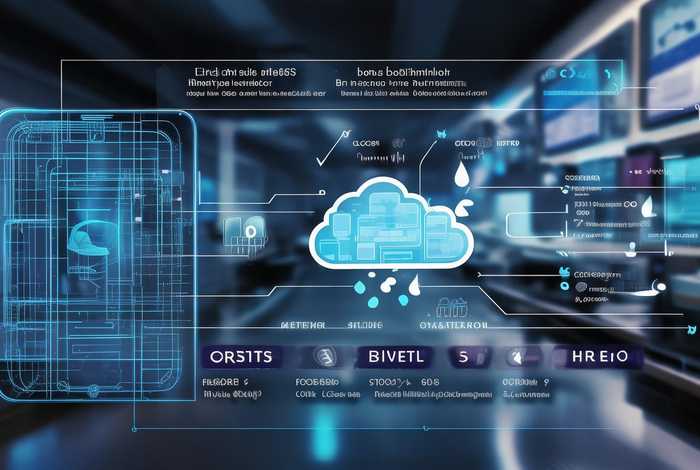 搭建云手机大概要多少费用、云手机怎么搭建都需要什么东西 搭建云手机大概要多少费用、云手机怎么搭建都需要什么东西