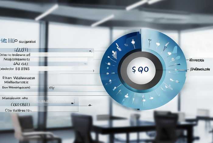 公司网站一年要交多少钱，公司网站一年要交多少钱费用