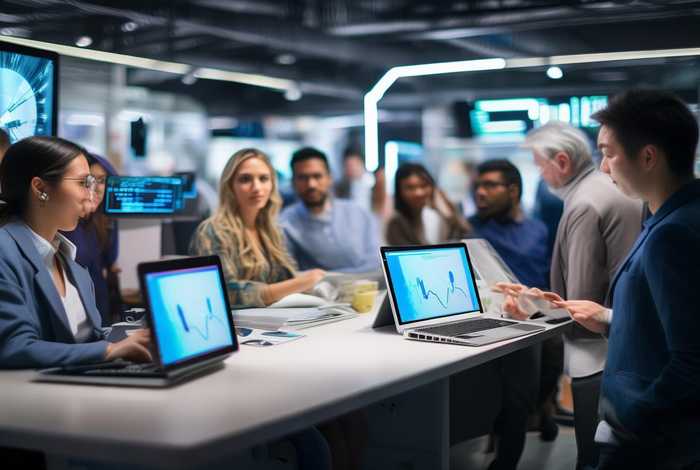 电子商务平台经营者包括（电子商务平台经营者包括哪些）