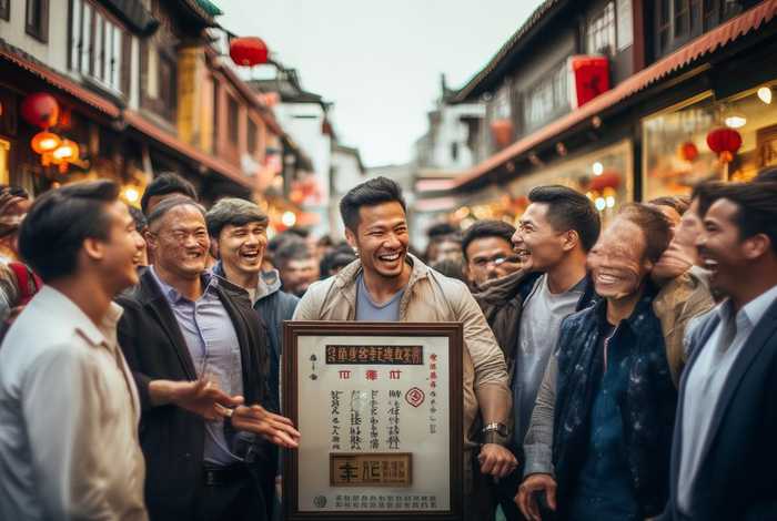 华霖优品免费开店是真的吗,华霖优品免费开店是真的吗吗 华霖优品免费开店是真的吗,华霖优品免费开店是真的吗吗