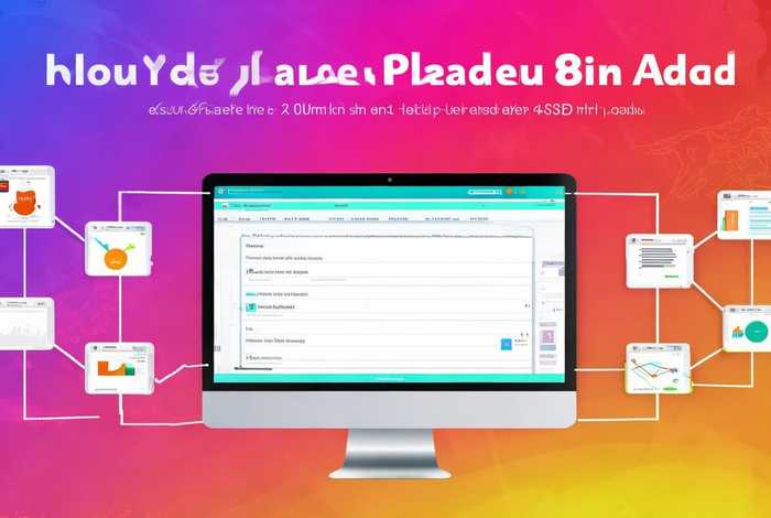 个人怎么在百度上投放广告 个人怎么在百度上投放广告呢 个人怎么在百度上投放广告 个人怎么在百度上投放广告呢