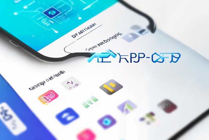 广电软件下载 广电软件下载app