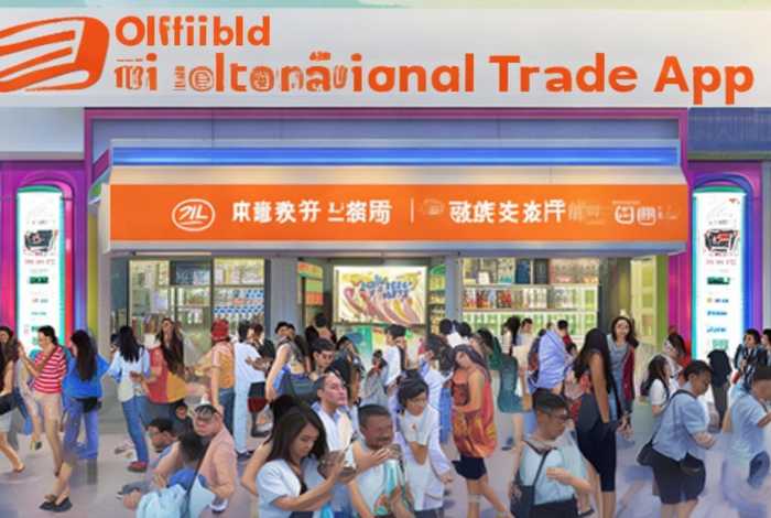 阿里巴巴国际站app官方下载(阿里巴巴国际站中文官网app) 阿里巴巴国际站app官方下载(阿里巴巴国际站中文官网app)