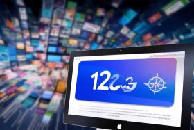 123网址导航下载软件 - 下载安装123网址导航浏览器