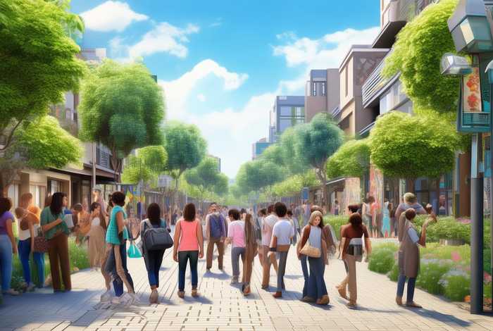 创建全国文明城市宗旨包括；创建全国文明城市宗旨包括哪些内容