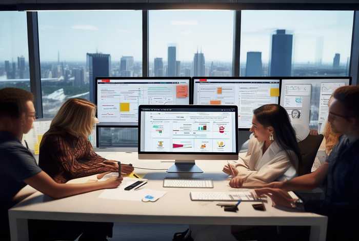 公司的网站推广怎么做；公司的网站推广怎么做的