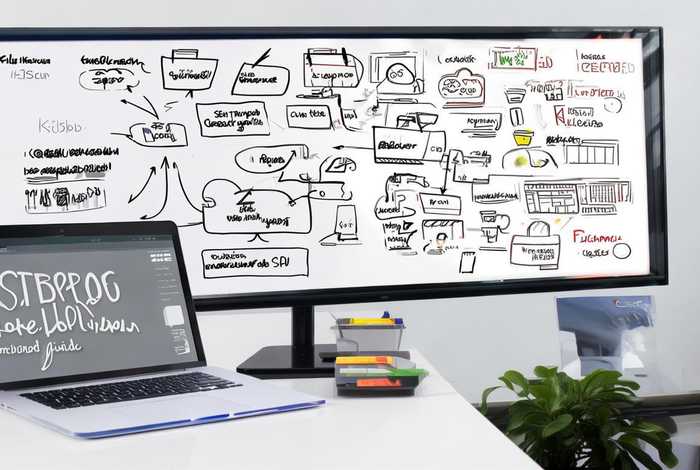 关于seo博客优化问题；关于seo博客优化问题有哪些