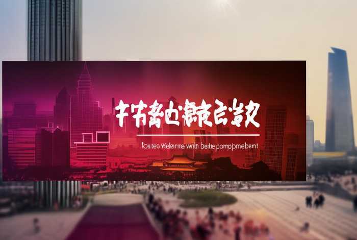 北京网站开发品牌 - 北京网站开发品牌排行榜