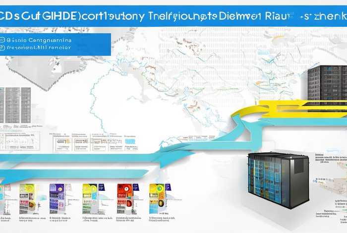 cdn使用教程 cdn使用教程详细步骤