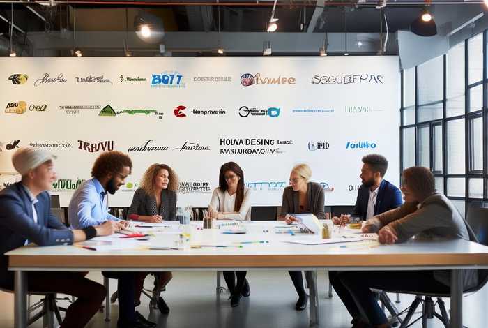 国内知名品牌设计公司有哪些;国内知名品牌设计公司有哪些公司 国内知名品牌设计公司有哪些;国内知名品牌设计公司有哪些公司