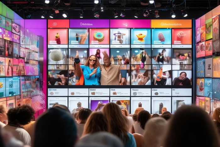 电子商务论文选题方向,电子商务论文选题方向关于抖音直播 电子商务论文选题方向,电子商务论文选题方向关于抖音直播