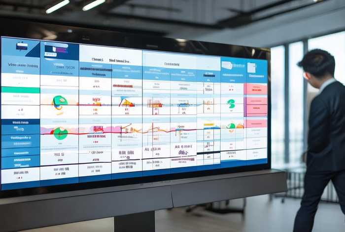 阿里云企业邮箱价格 阿里云企业邮箱价格查询 阿里云企业邮箱价格 阿里云企业邮箱价格查询