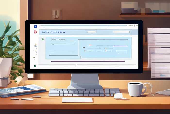 html css网页设计零基础，html css 网页设计