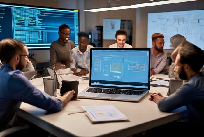 搭建视频网站需要什么程序 搭建视频网站需要什么程序和步骤