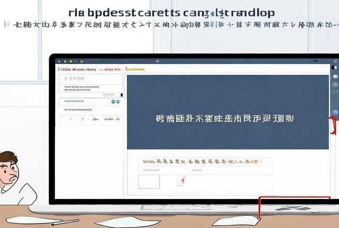 360浏览器网页创建快捷方式到桌面 - 360浏览器网页创建快捷方式到桌面打不开