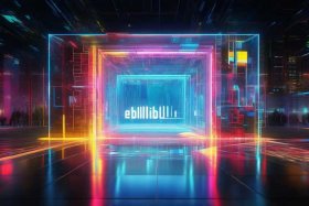 bbillibilli官网入口 bill官方网站