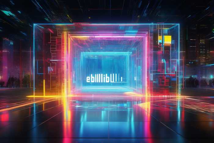 bbillibilli官网入口 bill官方网站