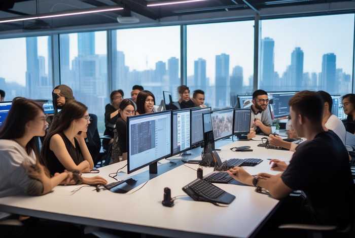 大连app开发多少钱 大连app开发多少钱一个月