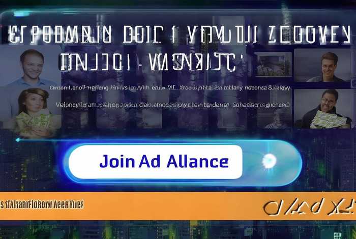 广告联盟看广告赚钱;广告联盟看广告赚钱合法吗 广告联盟看广告赚钱;广告联盟看广告赚钱合法吗