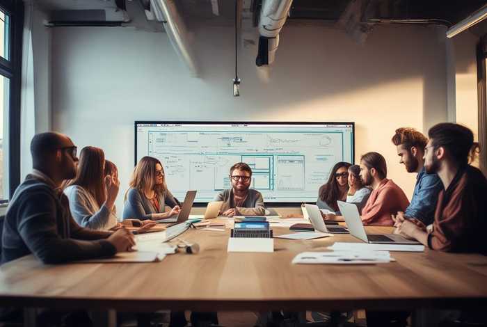 公司搭建网站不用云服务器 - 公司搭建网站不用云服务器可以吗