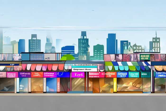 独立站跨境电商总体框架；做跨境电商独立站要多少钱