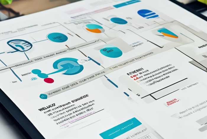 公司网站搭建价格 公司网站搭建价格怎么算