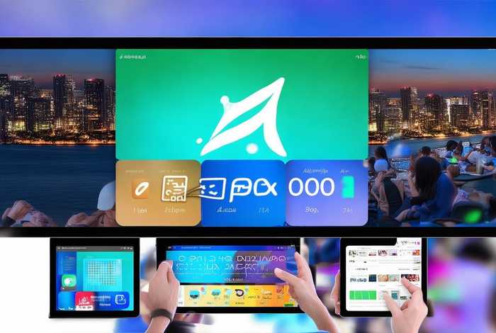 app001推广平台 app001推广平台下载