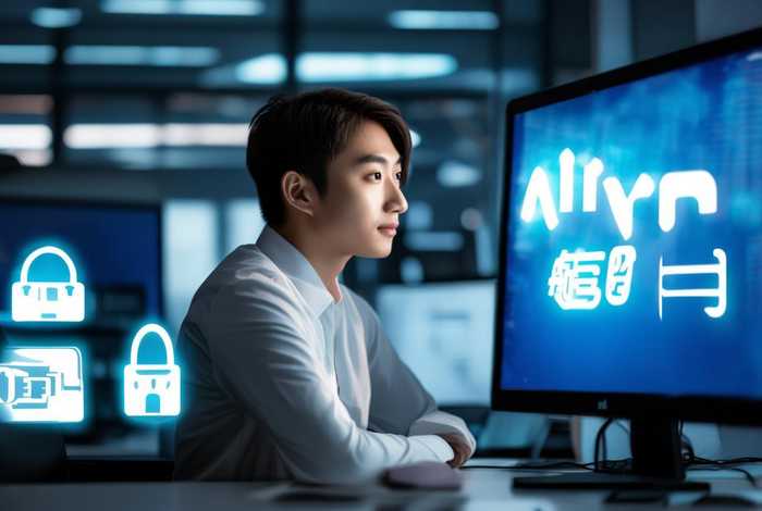 阿里云域名购买套餐是什么意思啊，阿里云域名购买套餐是什么意思啊安全吗