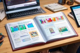 购物网站制作教程（购物网站制作教程图片）