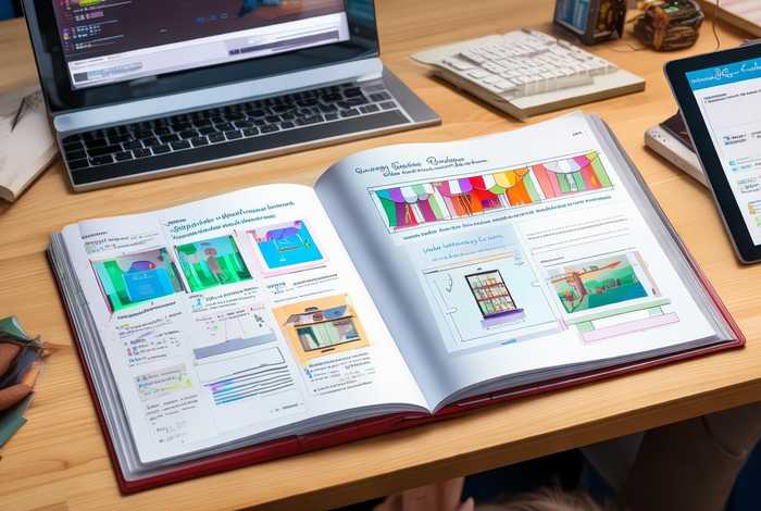 购物网站制作教程（购物网站制作教程图片）