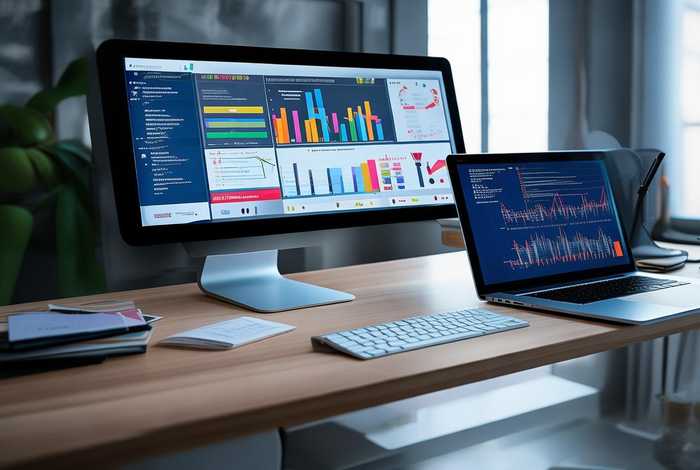 seo网站优化教程，最新seo网站优化教程