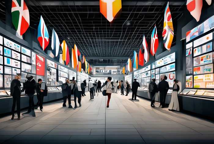 国外域名申请网站、国外域名申请网站有哪些