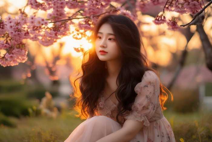 爱网名什么意思 爱网名什么意思女