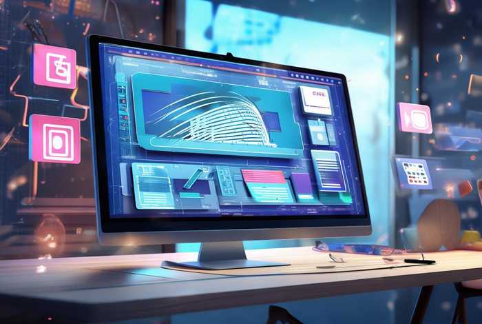 H5页面制作技巧用什么软件 h5页面制作技巧用什么软件 H5页面制作技巧用什么软件 h5页面制作技巧用什么软件