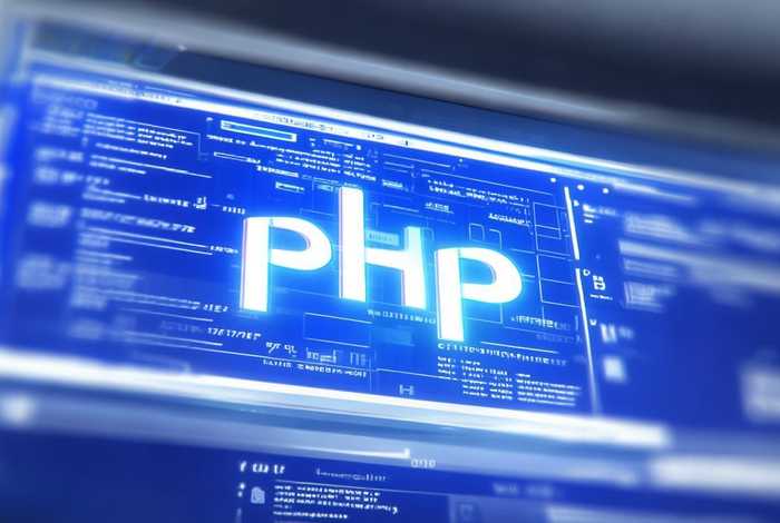 php web开发框架 php web 框架