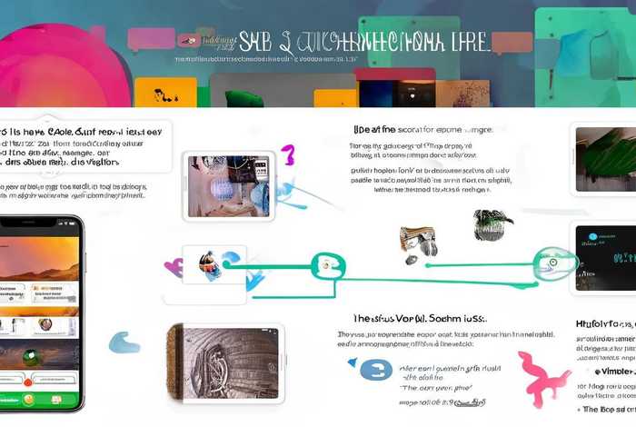 凡科快图怎么使用；凡科快图怎么制作图片