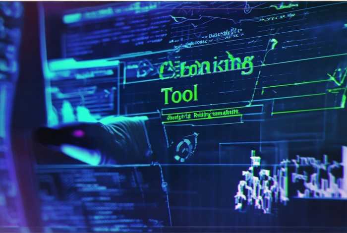 seo刷排名的工具是什么软件、seo刷排名的工具是什么软件啊