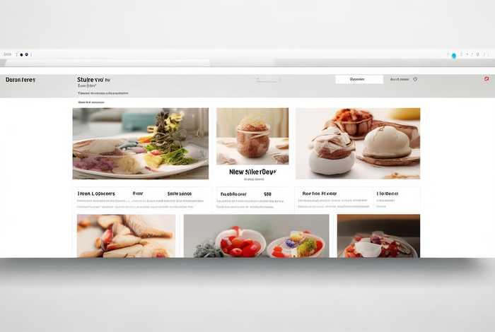 电子商务网页设计制作方法；电子商务网页设计制作方法有哪些