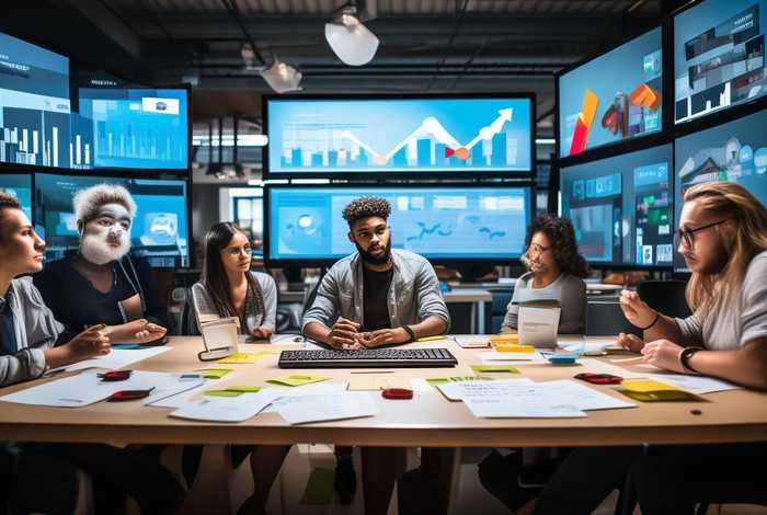 短视频seo优化 短视频seo营销