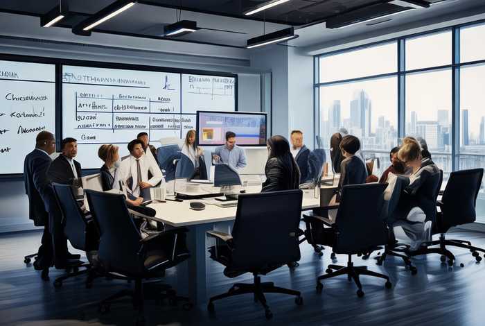 公司网络安装大概多少钱（公司网络安装大概多少钱一个月）