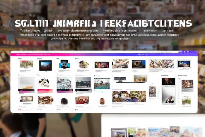 公司电商平台(公司电商平台有哪些) 公司电商平台(公司电商平台有哪些)