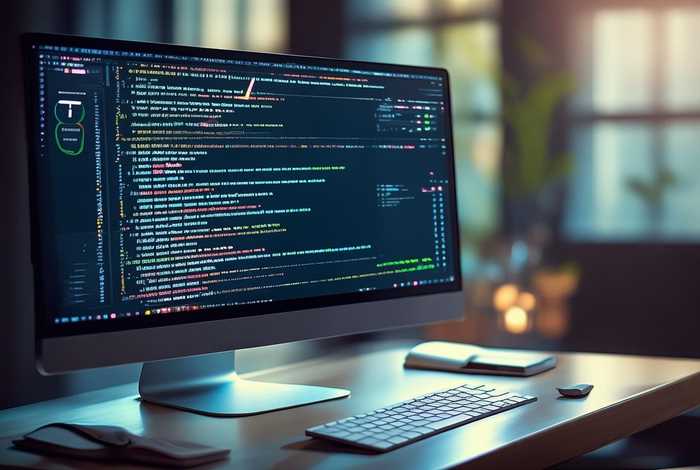 html在线编程工具，html在线编程工具代码怎么恢复