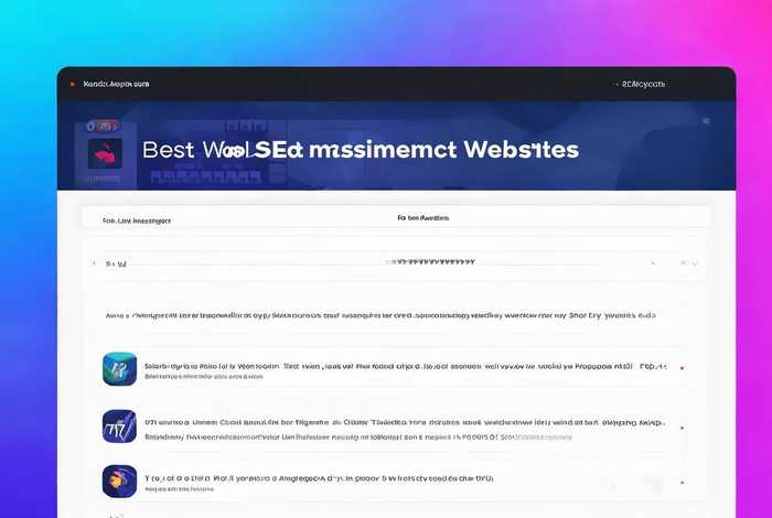 web作业制作网站，web作业制作网站哪个好