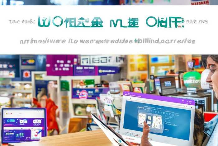 凡科免费建的网站好吗、凡科网免费建站会收费吗